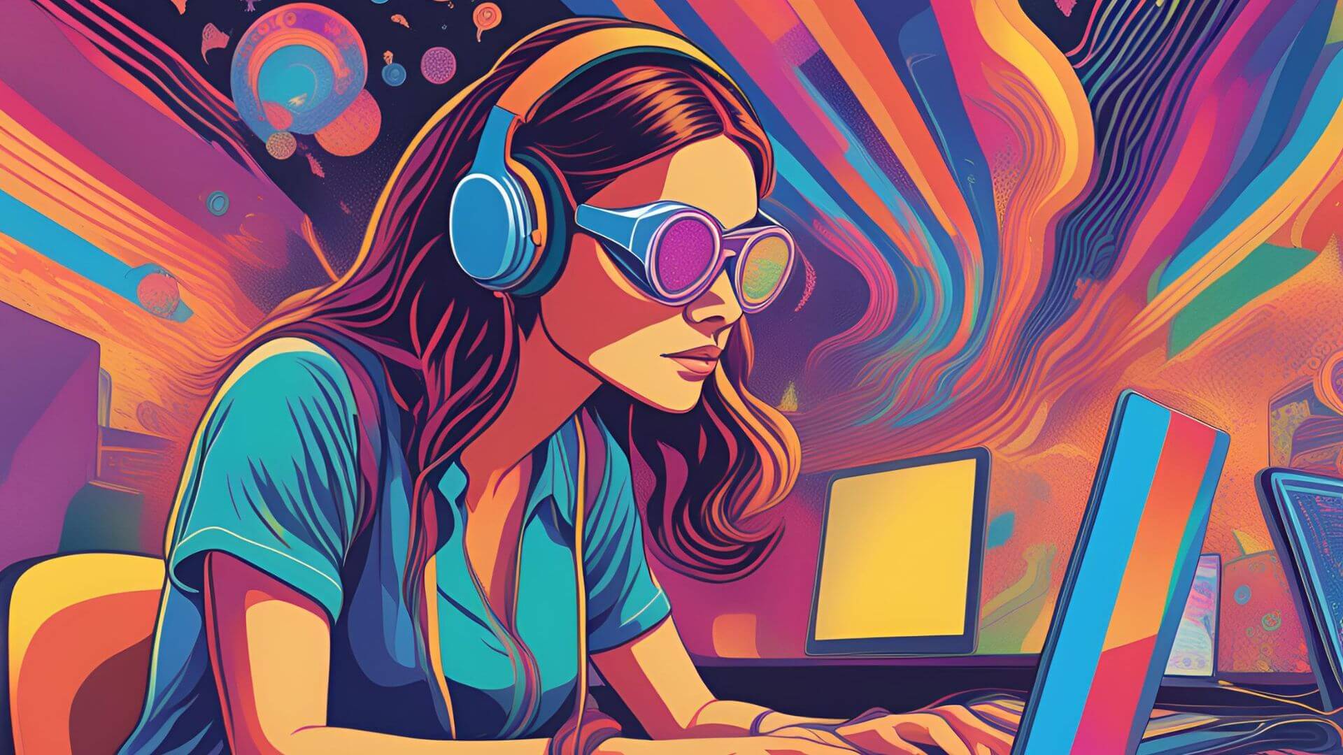 From Dreadful to Delightful: Fixing Meetings for Engineering Teams