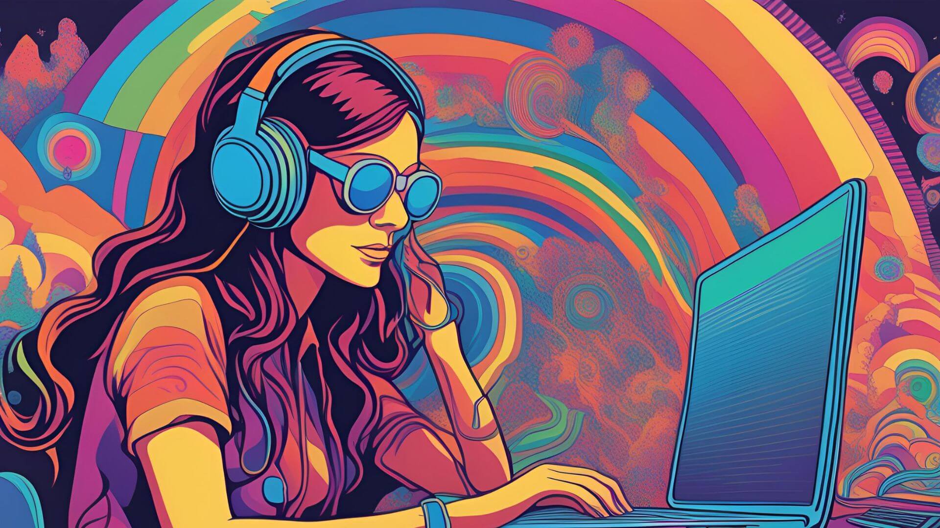 The Case for Data: Driving Better Outcomes in the Engineering Industry