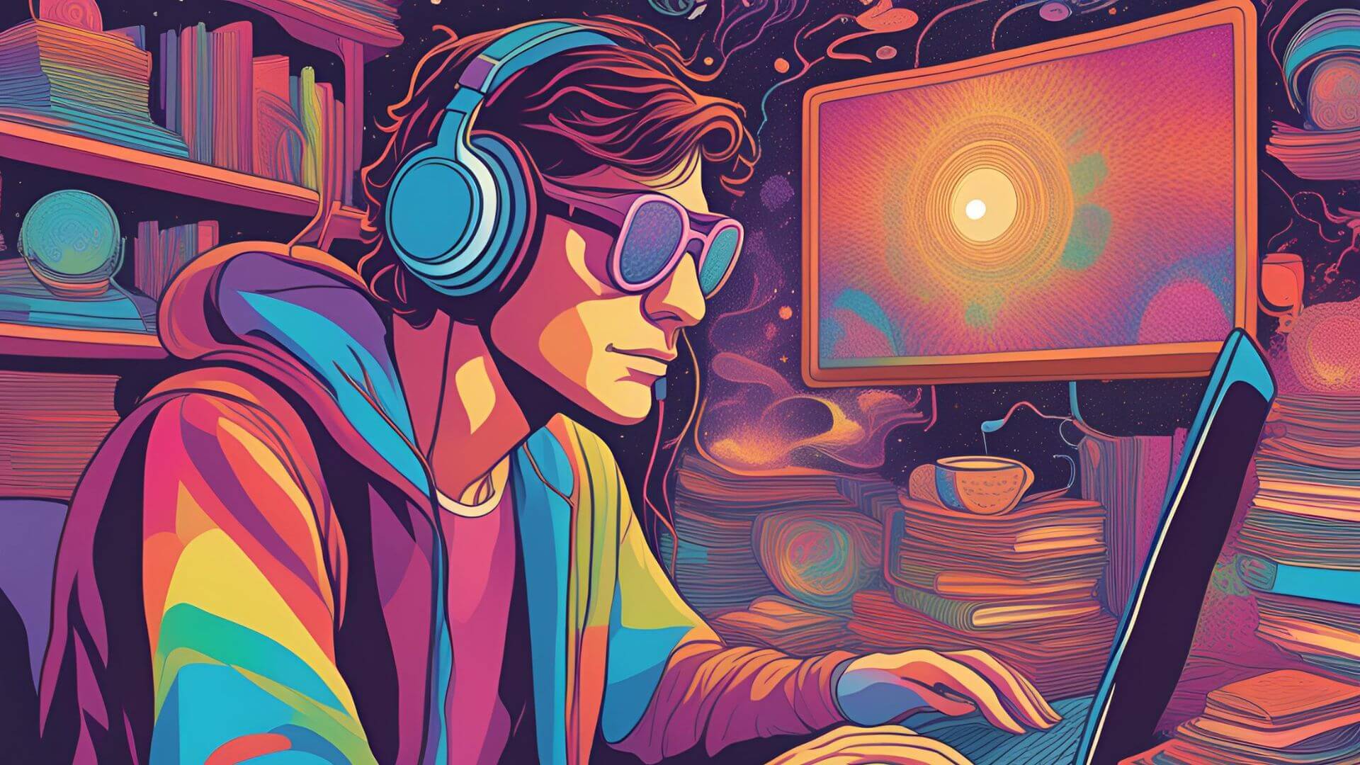 Fractional CTO: How Part-Time Leadership Can Deliver Full-Time Results