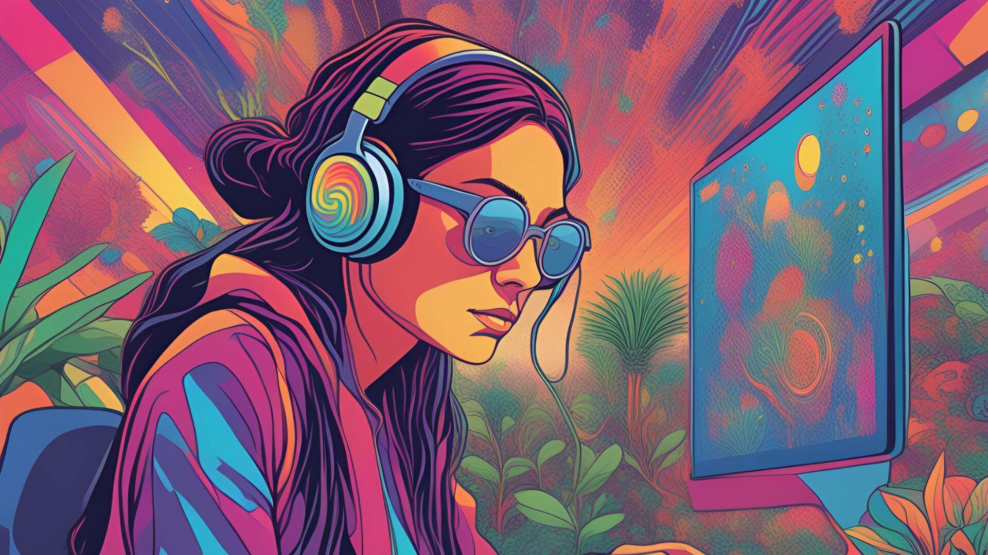 Key Traits of High-Potential Software Engineers and How to Identify Them